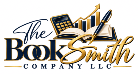 The BookSmith Company LLC